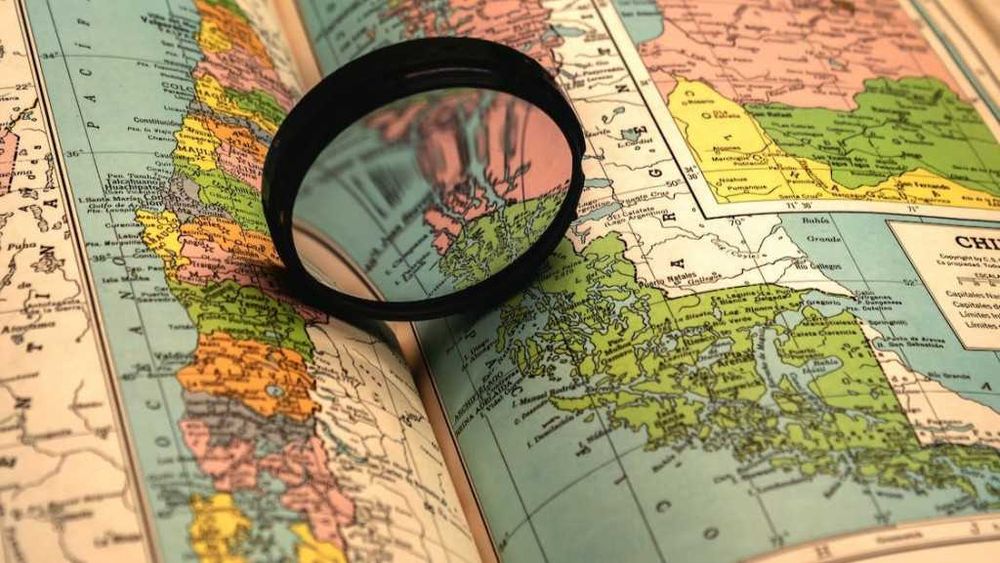 Meditatii Geografie Craiova