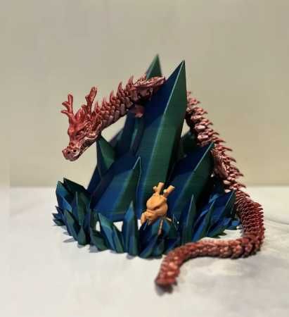Printare 3D / Proiectare 3D
