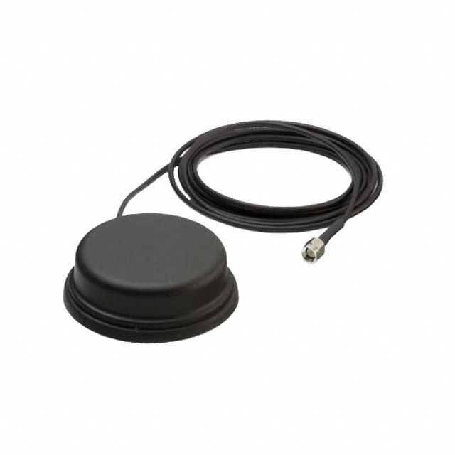 Антенна - PSI-GSM/umts-QB-ant