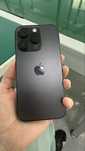 IPone 14 pro, 128g
