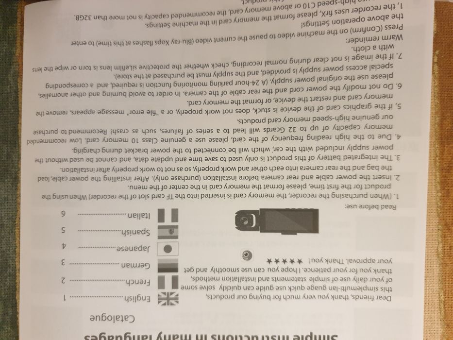 Telecomanda universala instalati climatizare clima, bec Philips