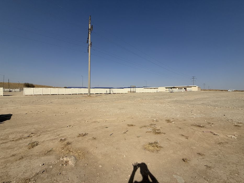 ер сотилади кушробот бозор рупарасида