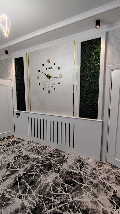 Uy sotiladi yangi dom