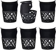 vindem accesorii biliard in toata tara - tacuri, bile, creta, postav