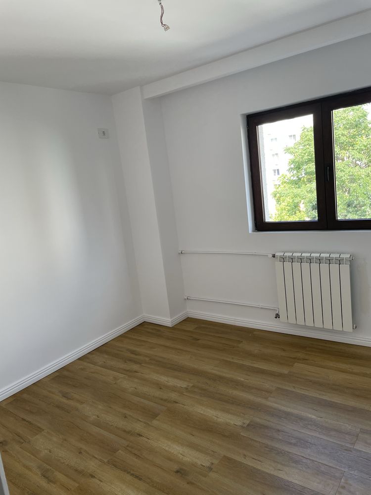apartamente de vanzare bucuresti