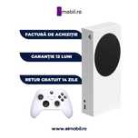 Xbox series s 512GB + Controller , series s