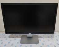 Монитор Dell P2414H 24'', IPS, FHD, клас А