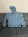 Hoka Essential hoddie