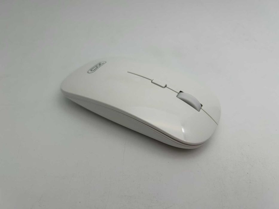 Безжична мишка XO M7 нова