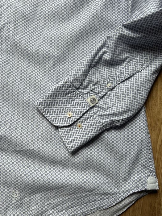 Cămașă Marc O’Polo