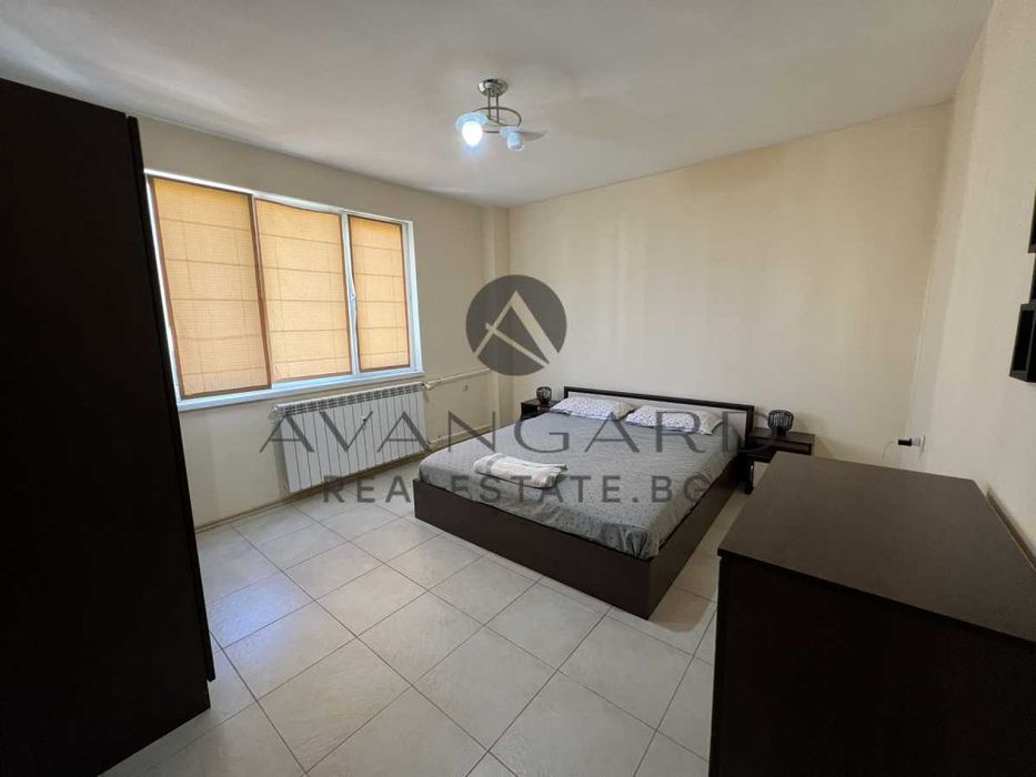 Продава се Тристаен апартамент в Пловдив, Кършияка - 85 кв.м за 1765 €/кв.м - Снимка #6