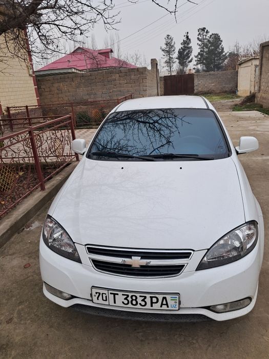 2020 yil kraska toza  benzinda