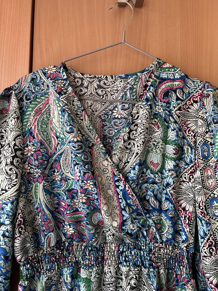 Vand rochie noua eleganta