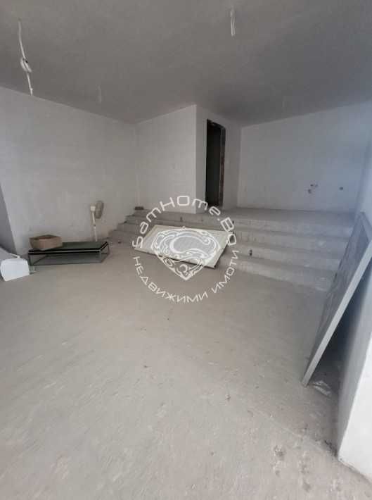 Продава се Офис в Варна, Център - 247 кв.м за 3328 €/кв.м - Снимка #3