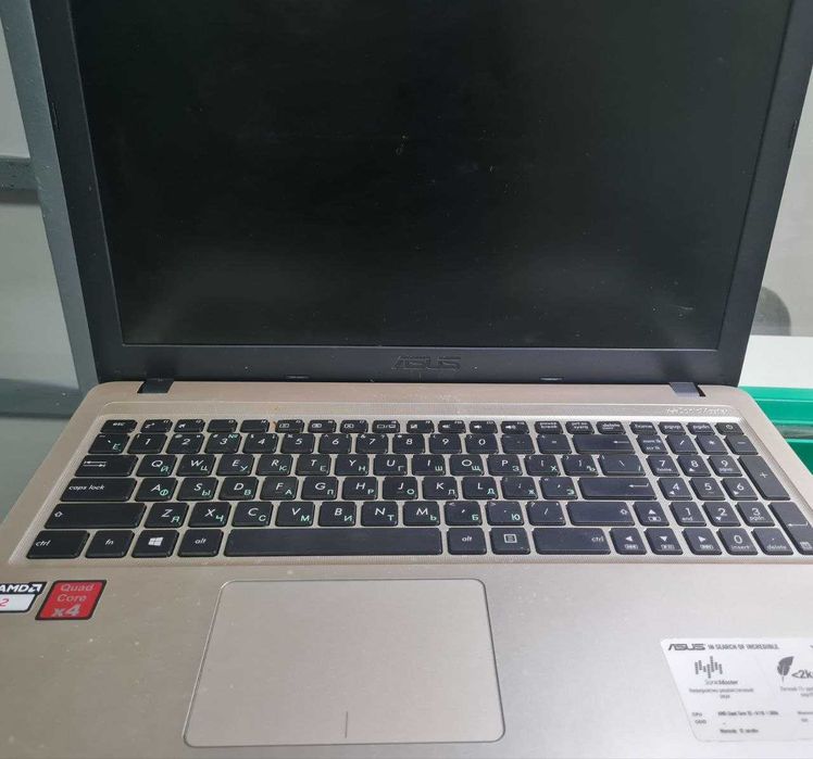 ноутбук Acer атырау индер 0613/758834