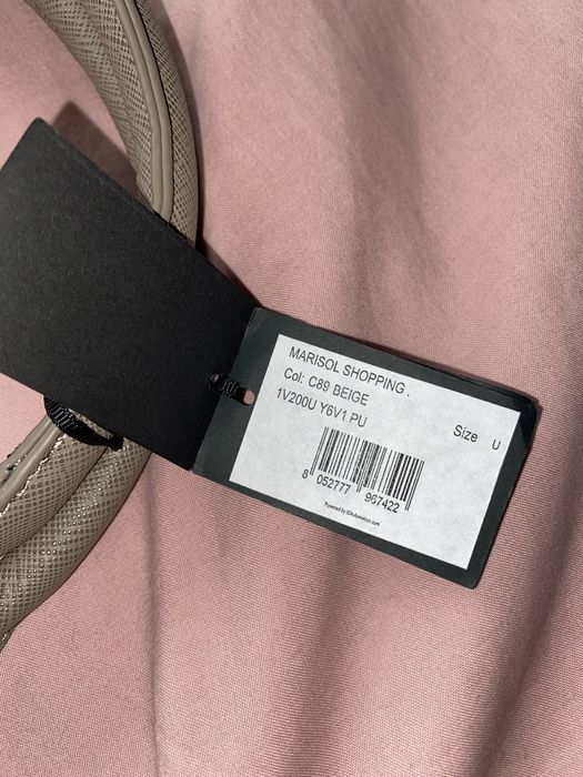 PINKO дамска чанта - Италия