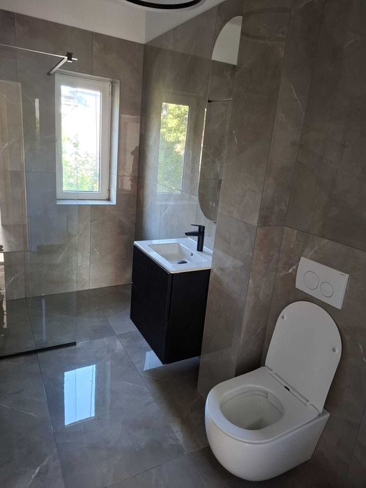 Apartament 2 camere într-o locație excelentă, in inima Clujului.
