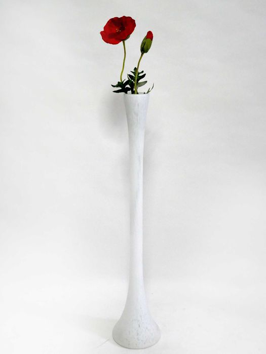 Vaze decorative pentru holuri, camere sau birouri