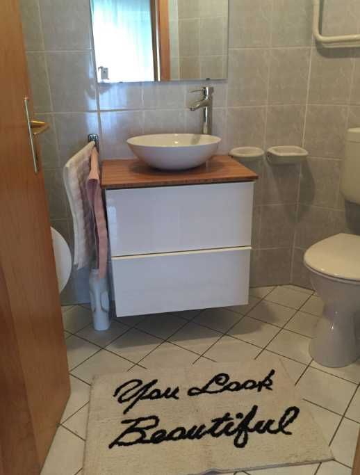 Дава се под наем Тристаен апартамент в Пловдив, Мараша - 90 кв.м за 372.3 € - Снимка #3