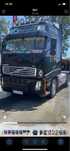 Volvo fh 480 euro 5 automat