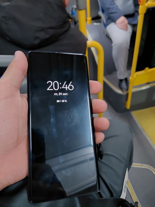 Продам 25 тыс без торга