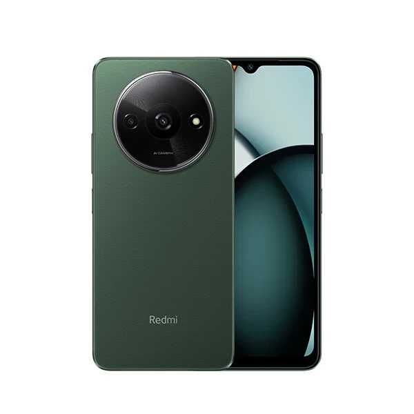 Redmi A3 64/128Gb (Yangi+Skidka) Android Rek 2025