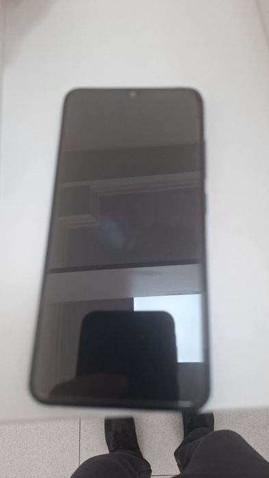 Viva Y91c в хорошем состоянии без царапин как новый