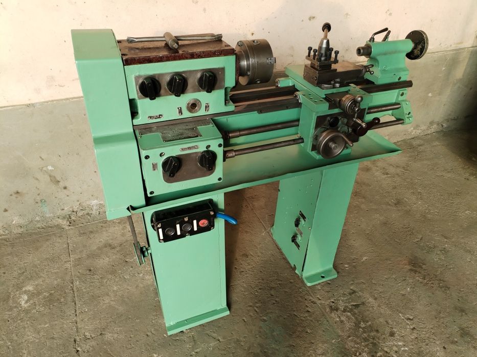 Токарний станок тв 6 холати яхши токарны станок Tokarni Tokirni