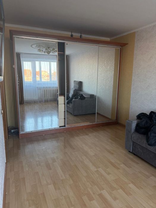 Продам Шкаф Купе
