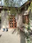 Casa de vânzare Topliceni