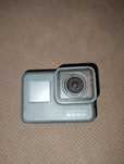 GoPro Go Pro hero 6 black