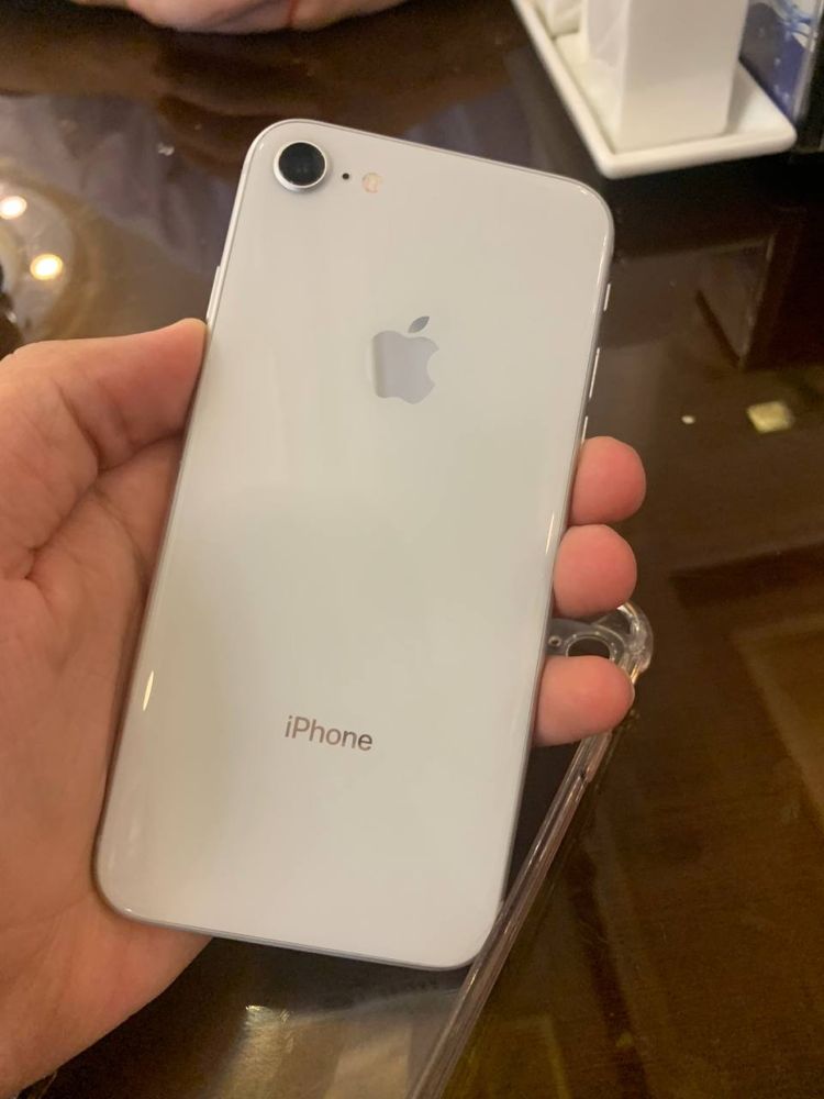 Iphone 8 64gb kH