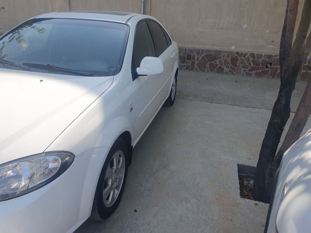 Chevrolet Gentra. Yili 2020. Yurgani 154000. Narxi 10900
