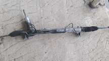 Кормилна рейка за ФОРД ФОКУС 2, Ford Focus C-Max Ford Kuga /04-10/