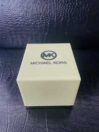 Cutie Ceas Michael Kors