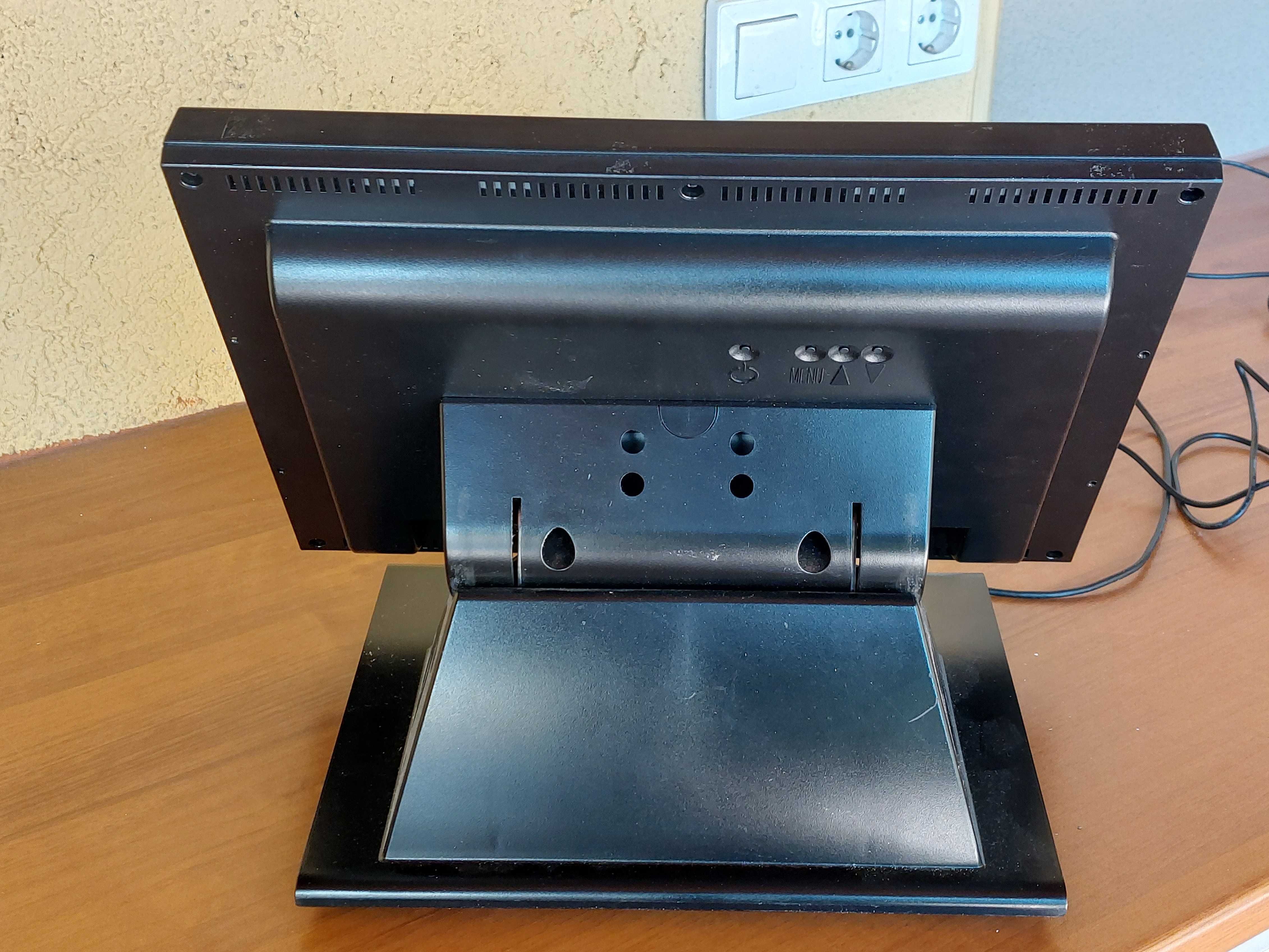 Display cu Touchscreen, pentru casa de marcaj, Artdev PS-150