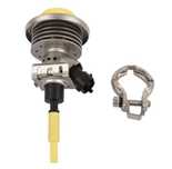 Injector Filtru Particule Adblue Adblu Mazda Cx7 CX-7 2.2 R2AA