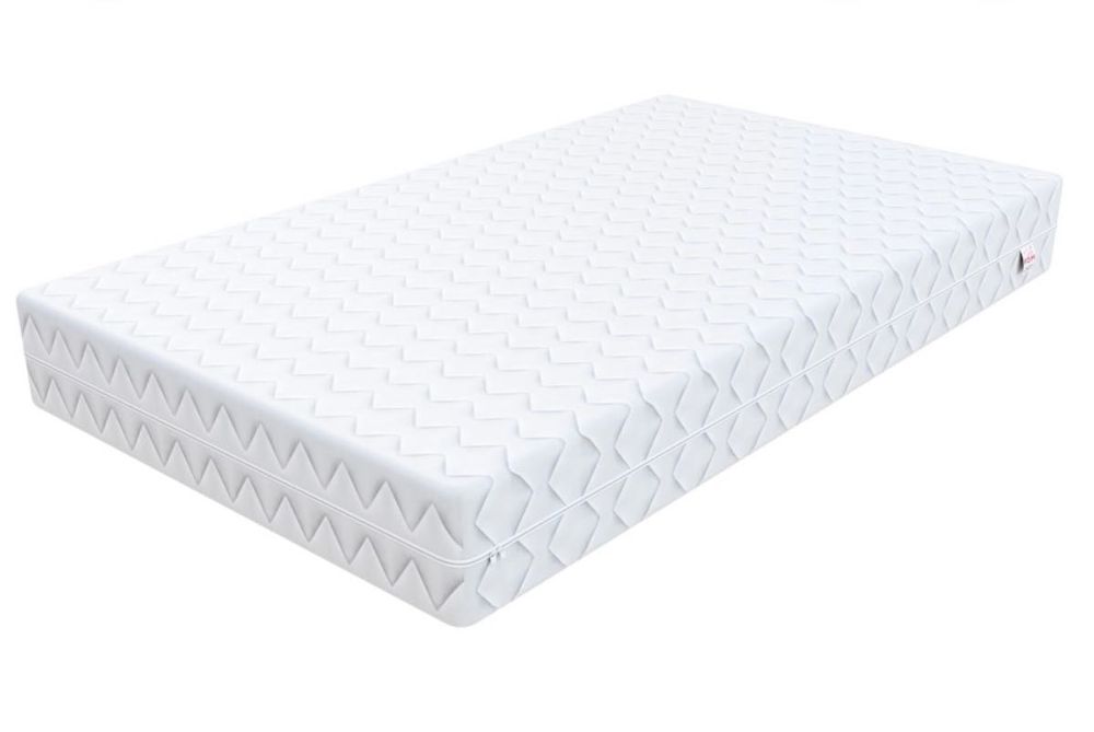 Матрак 90 200 ортопедичен