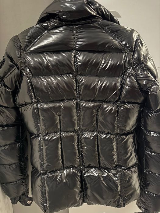 Дамско яке Philip Plein Оригинално размер S