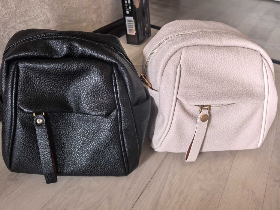 Смотрите объявление