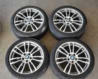 19'' Джанти Bmw F30 F10 style 403