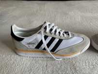 Adidas SL 72 RS чисто нови!