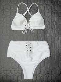 Calzedonia costum de baie