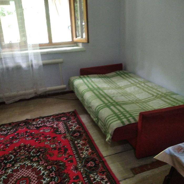 1/2/4 Яшнобод  Авиасозлар  общижита коммунал тулови йук