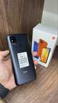 Redmi 9c / 64gb. Lombard Daemmoney
