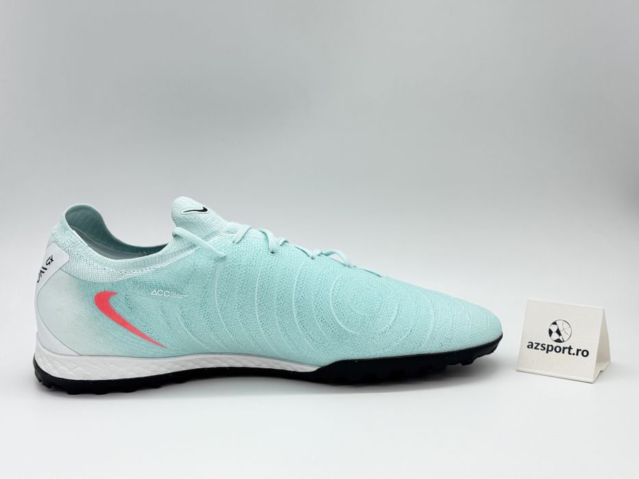 Nike Phantom GX 2 PRO TF Noi Originali (47,5)