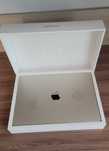 MacBook Air M3 15 дюймов 2025