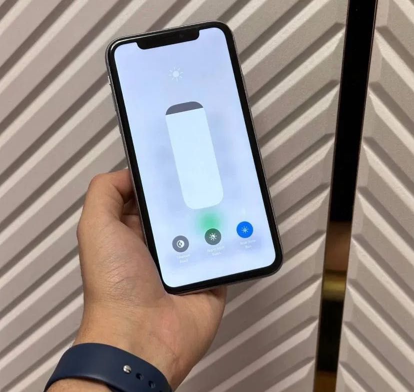 iphone 11   keliwamiz