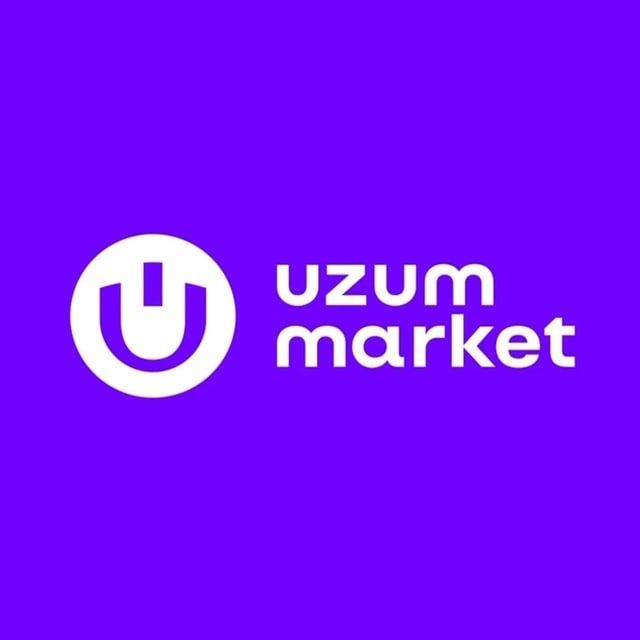 Uzum market da savdo qilishni órgataman