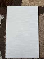 Faianta Linea White 25x40 cm Alb  13,31 MP total